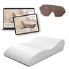 Summer Relax Goodie Bundle