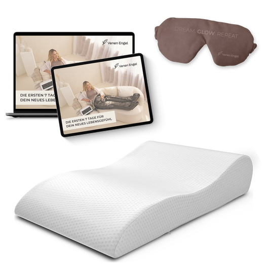 Paquete de Regalos de Verano Relax