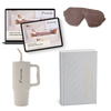 Summer Flow Goodie Bundle