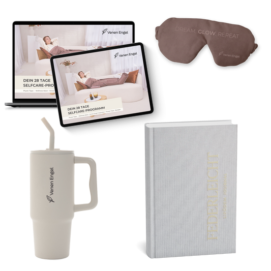 Ensemble Cadeau Summer Flow