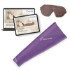 Summer Refresh Goodie Bundle