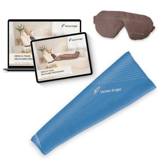 Summer Refresh Goodie Bundle