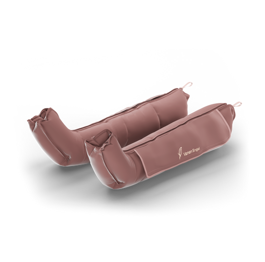 Venen Engel Mini Beinmanschetten (Zubehör)