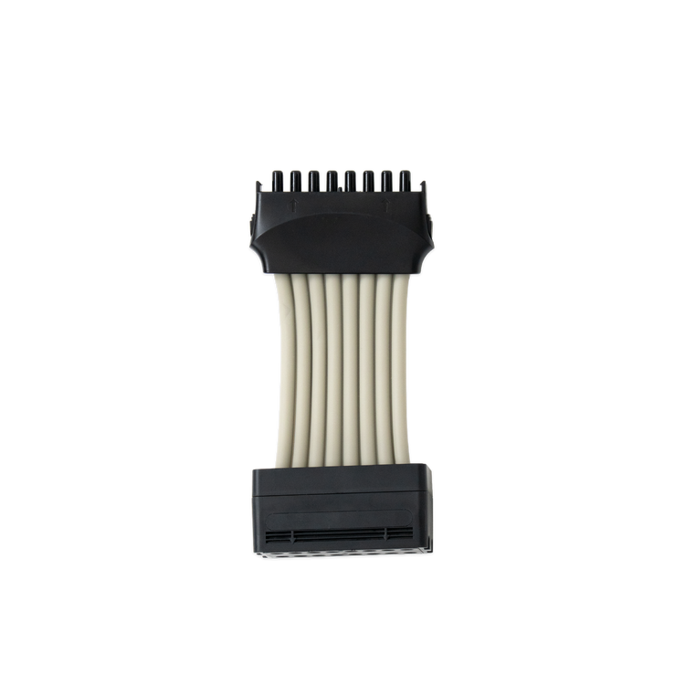 Venen Engel Quick Connector