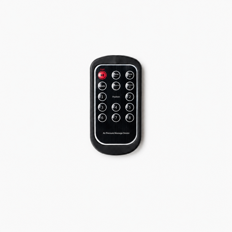 venen-engel-remote-control