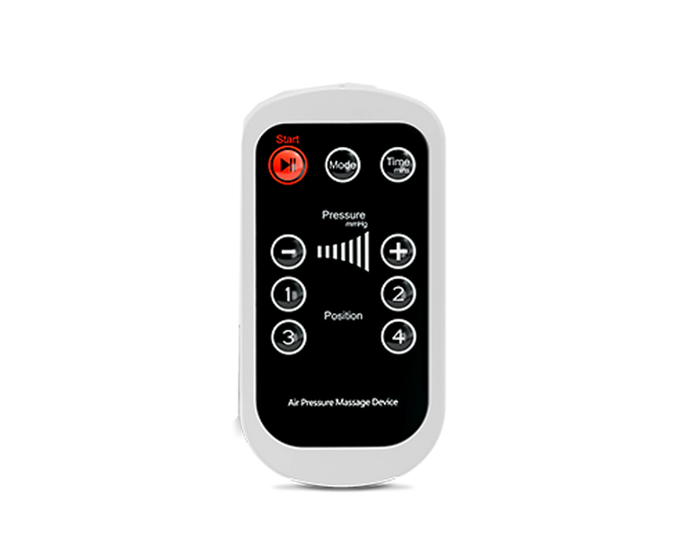 venen-engel-remote-control