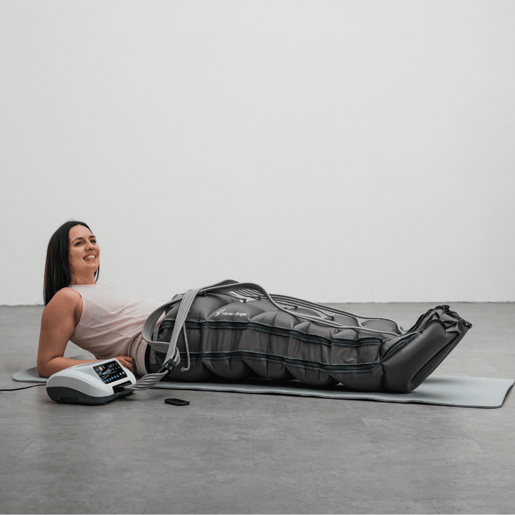 Venen Engel Hosenmanschette (Zubehör)