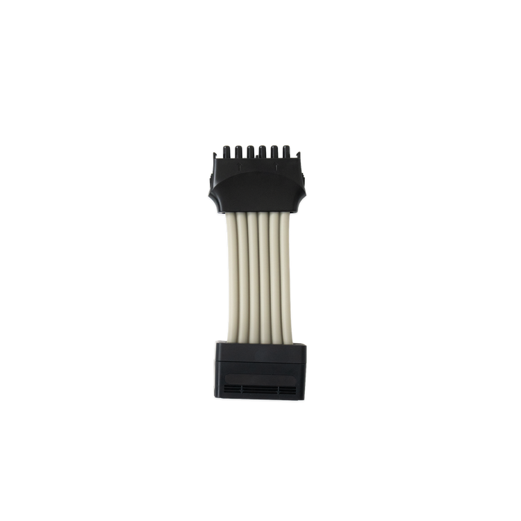 Venen Engel Quick Connector