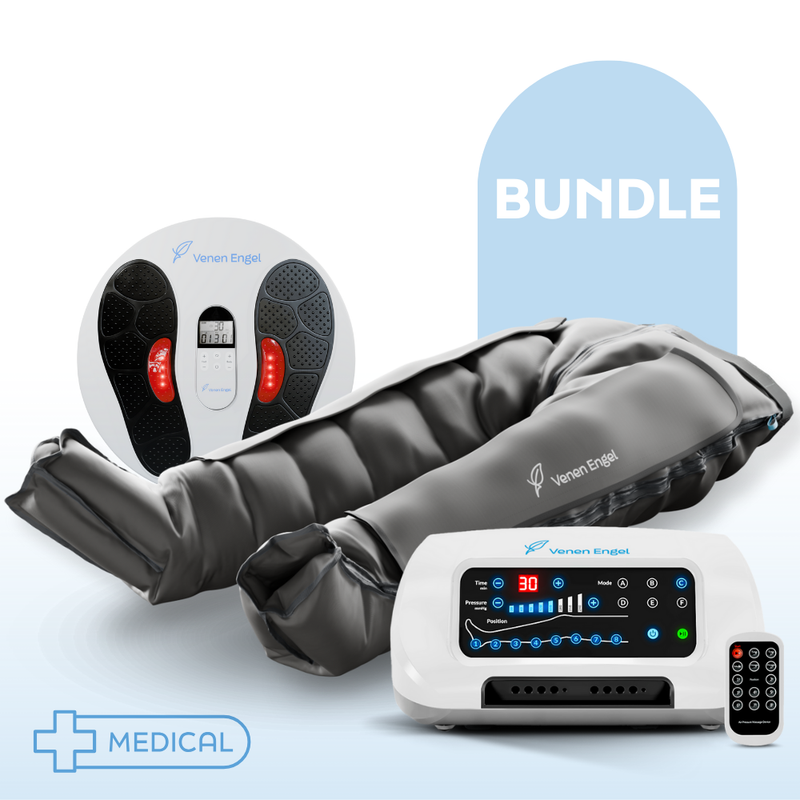 VE_8_Premium_Medical_Bundle