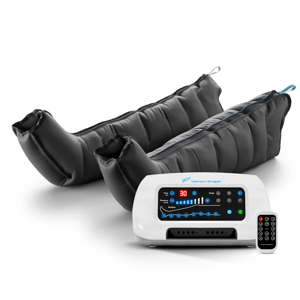 Venen Engel 8 Premium Massager