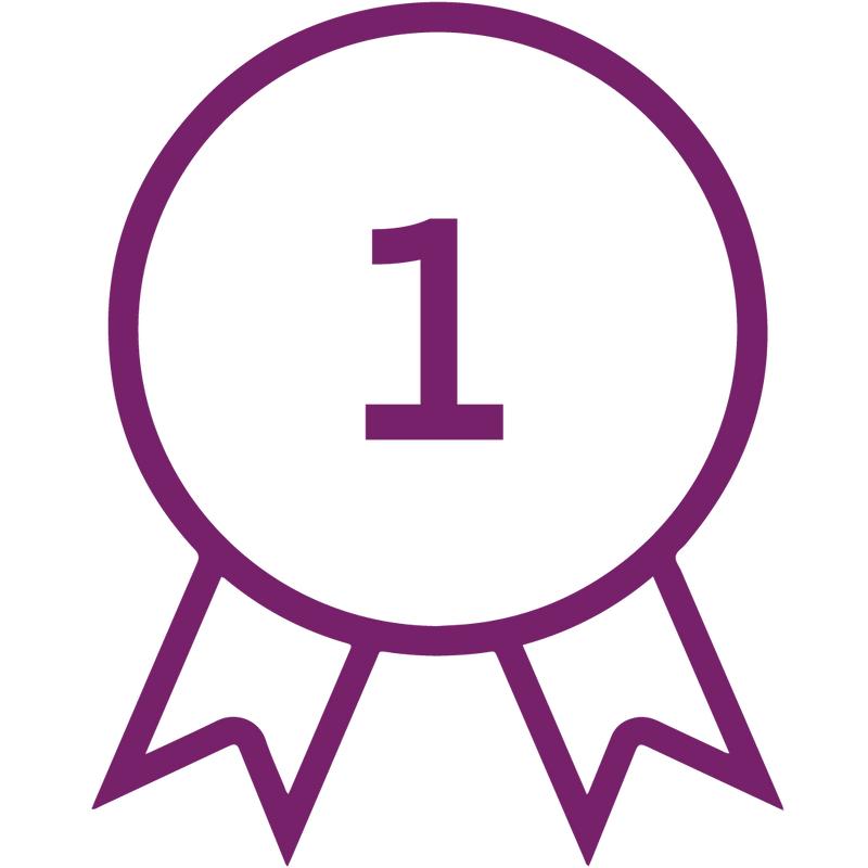 skunze - Testproduct (running subscription)