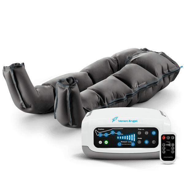 Venen Engel 4 Premium Massager