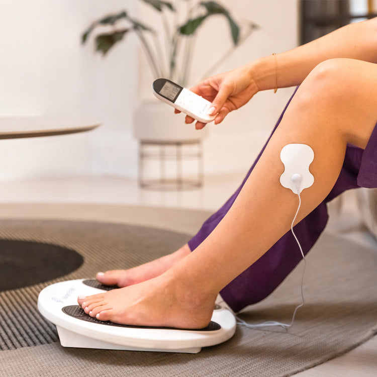 Venen_Engel_Venen_Board_1