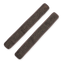 10 cm extension flaps Lymph-Flow Pants Leo Edition