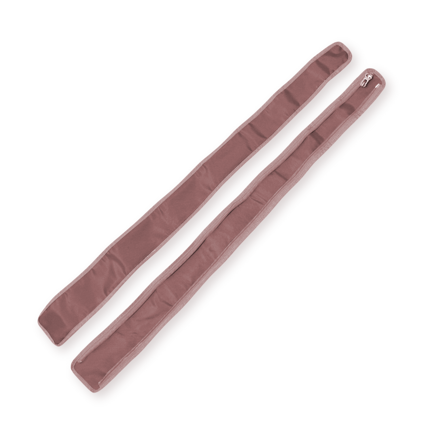 10 cm Erweiterungslaschen Lymph-Flow Pants Venen Engel Plus