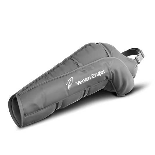 Venen Engel: Zubehör Armmanschette 4