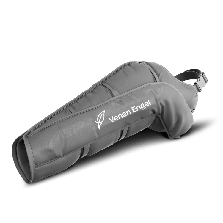 Venen Engel: Zubehör Armmanschette 4