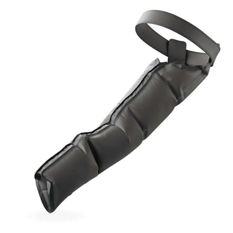 Venen Engel: freisteller venen engel arm manschette