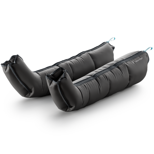 Venen Engel manguito para pierna (accesorio)