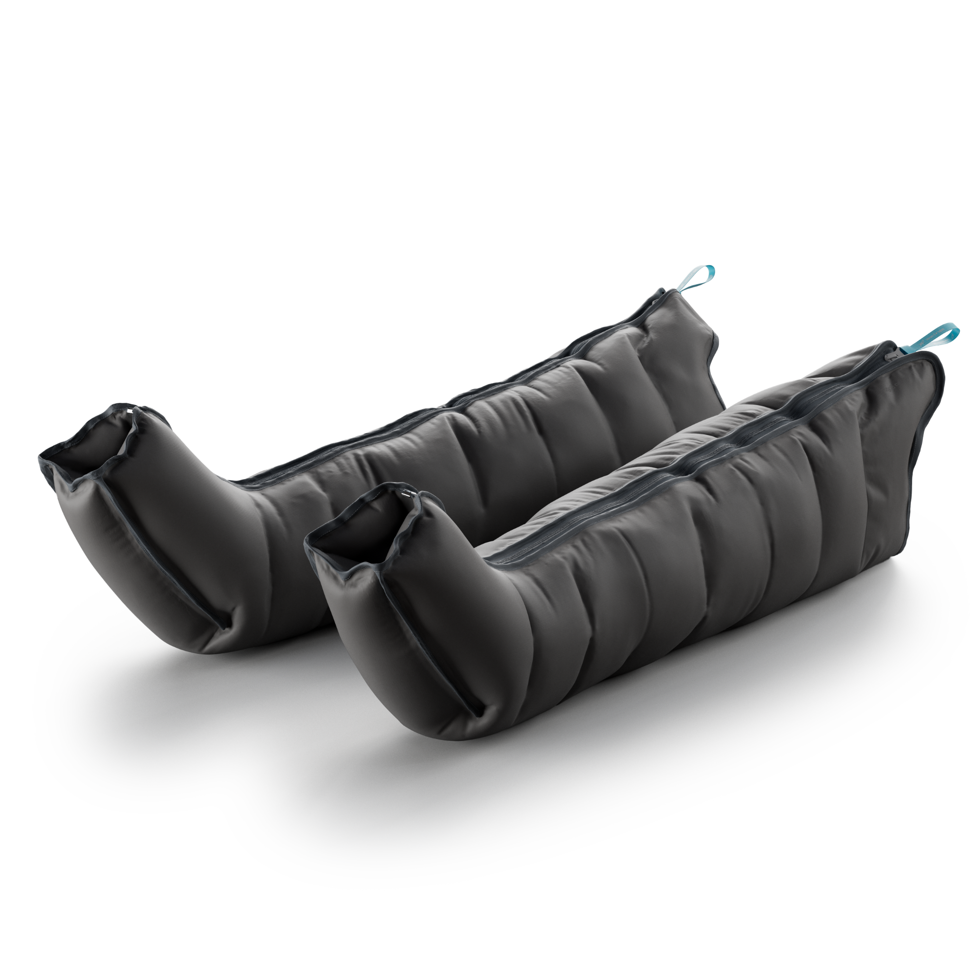 Venen Engel Manchette de jambe (Accessoire)