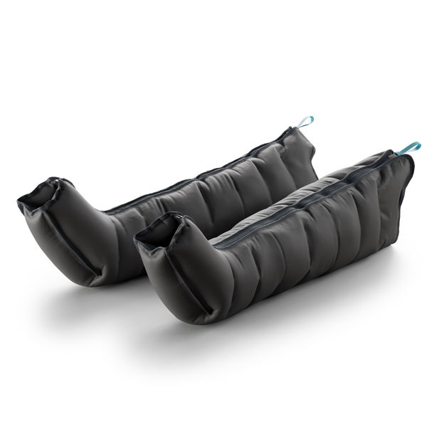 Venen Engel Beinmanschette (Zubehör)