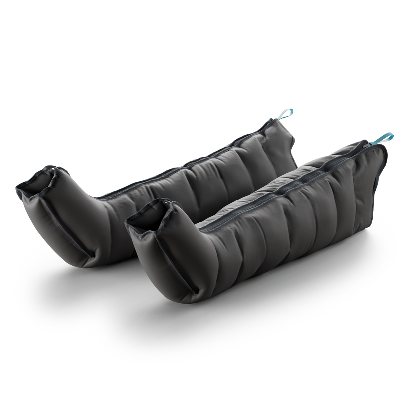 Venen Engel Manchette de jambe (Accessoire)