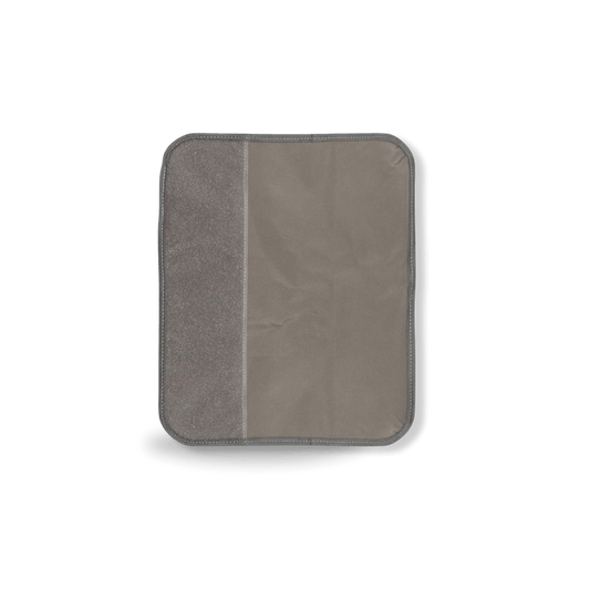 Venen Engel: Erweiterungsmanschette Bauch