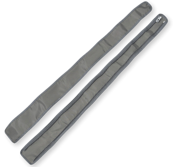 Venen Engel: Freisteller Erweiterungslasche