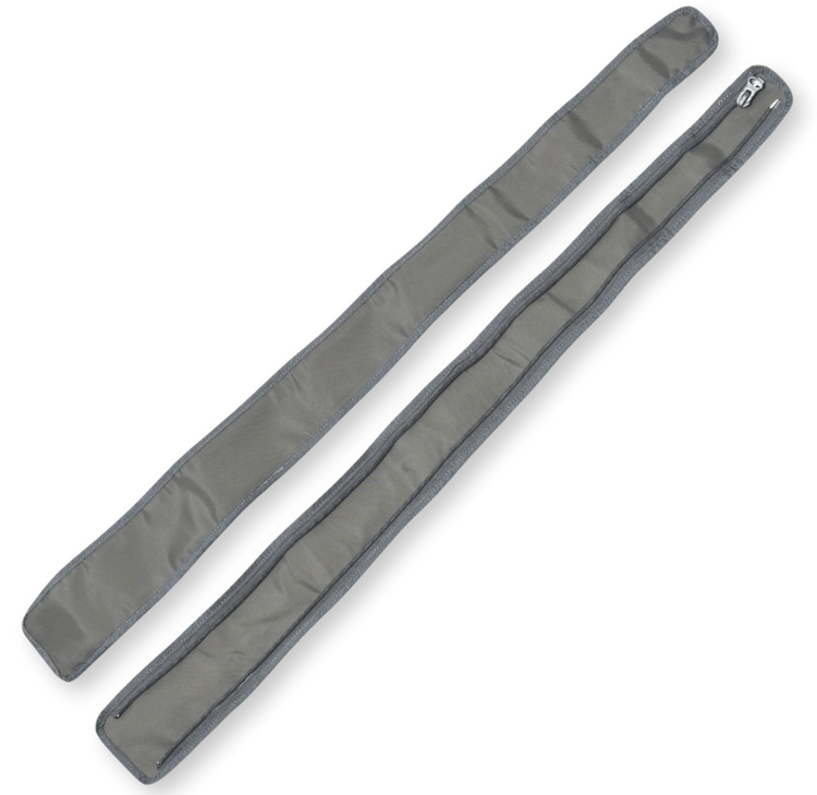 Venen Engel: Freisteller Erweiterungslasche