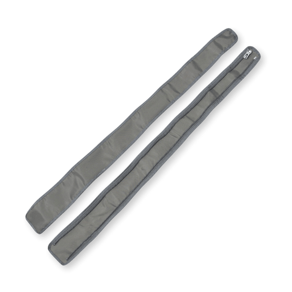 10 cm Erweiterungslaschen
