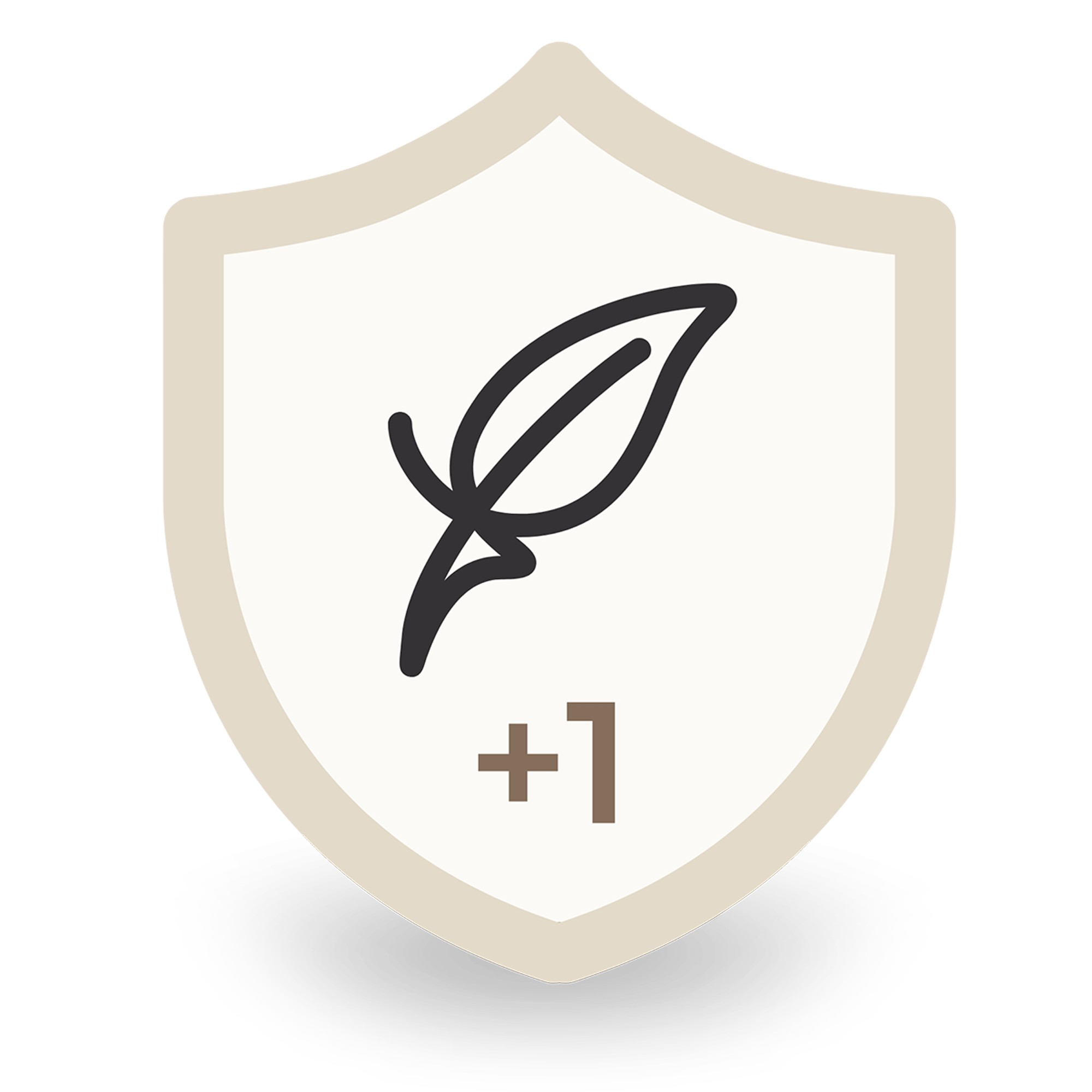 1 year warranty extension