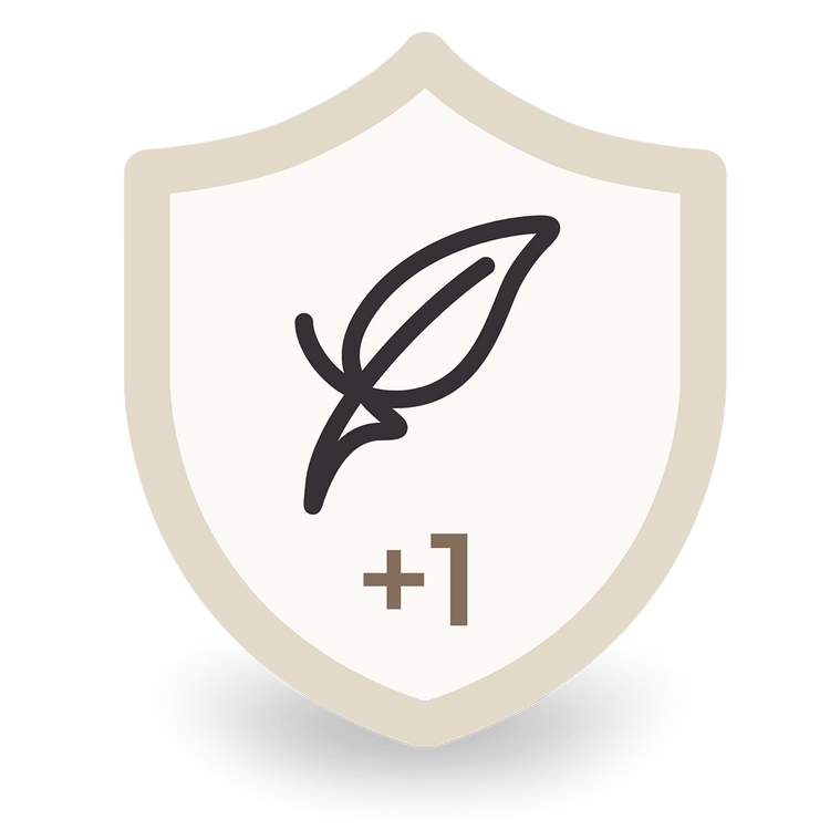 Venen Engel: icon garantieverlängerung 1 jahr