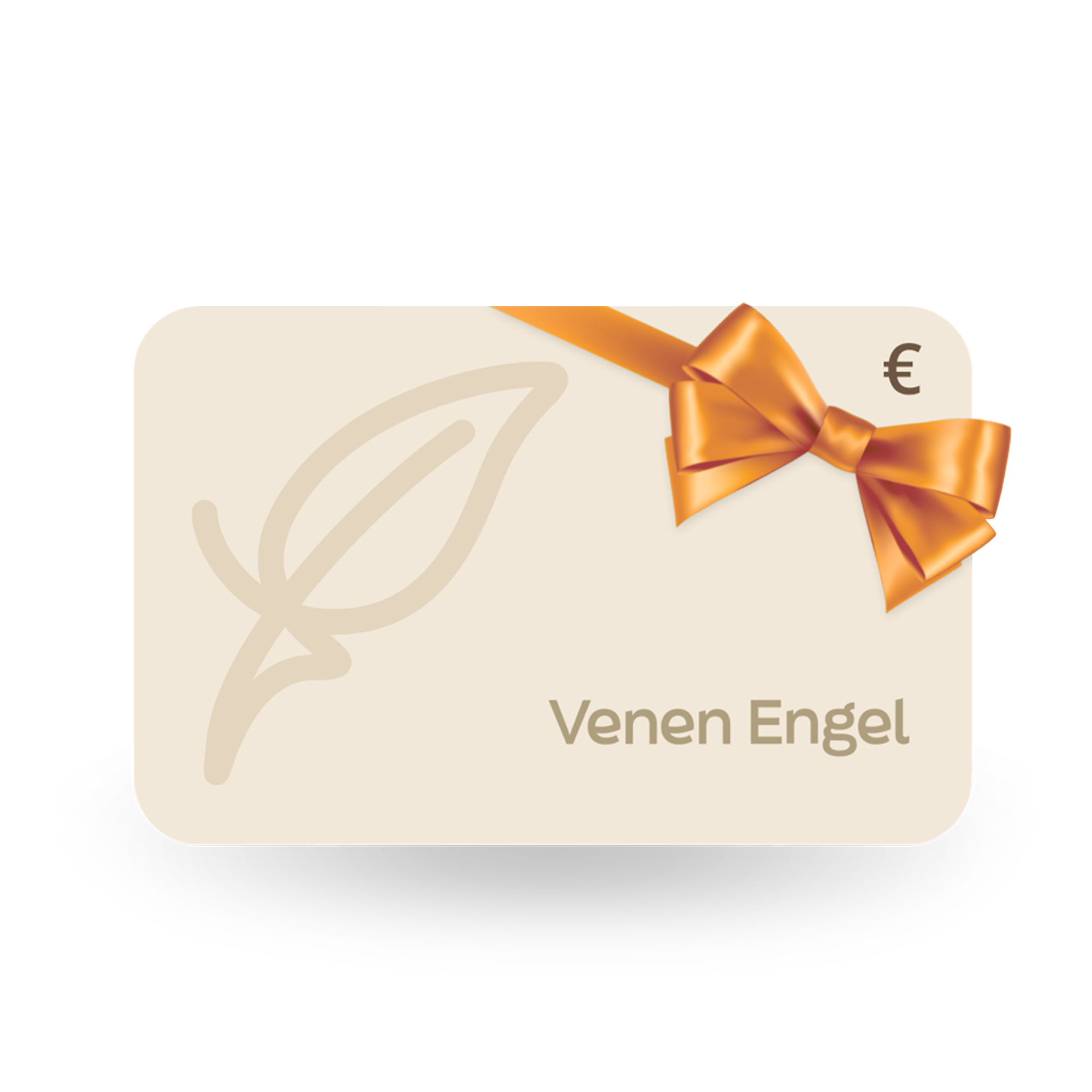 Buono regalo digitale