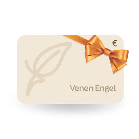 Venen Engel: freisteller geschenk gutschein