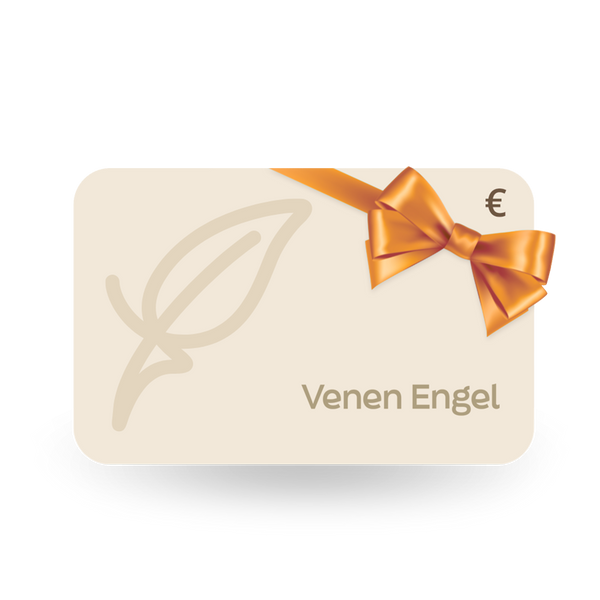 Buono regalo digitale