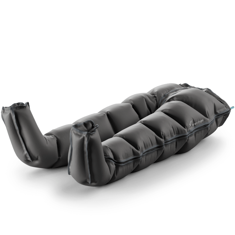 Venen Engel: freisteller hose