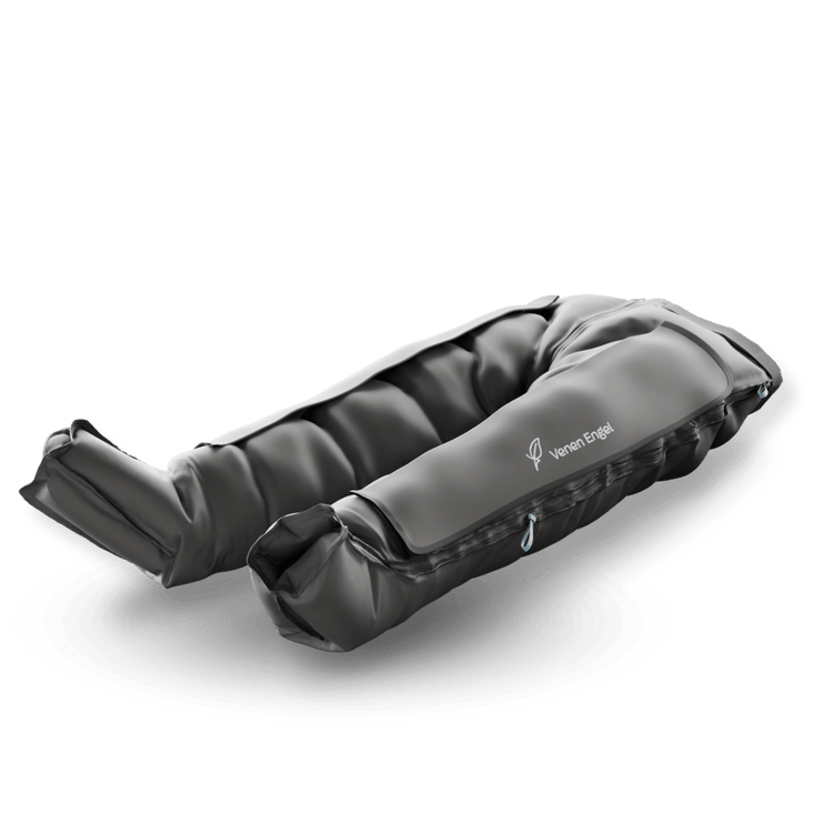 Venen Engel: Lymph Flow Pants 6