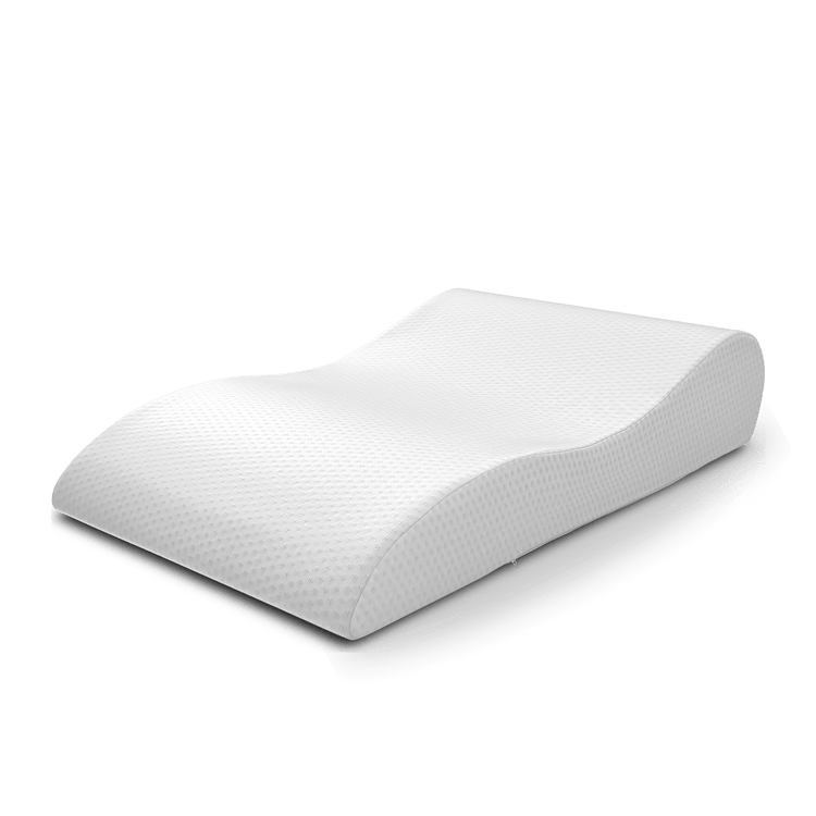 Venen Engel: Zubehör Venenkissen