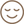 Venen Engel: Piktogramm Smiley