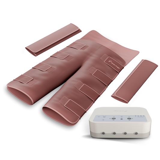 Venen Engel Infrared Pod Pro