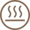 PROTEZIONE INTELLIGENTE CONTRO IL SURRISCALDAMENTO