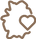Konzipiert in Deutschland
