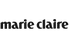 Venen Engel: logo marie-claire