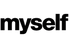 Venen Engel: Myself Logo