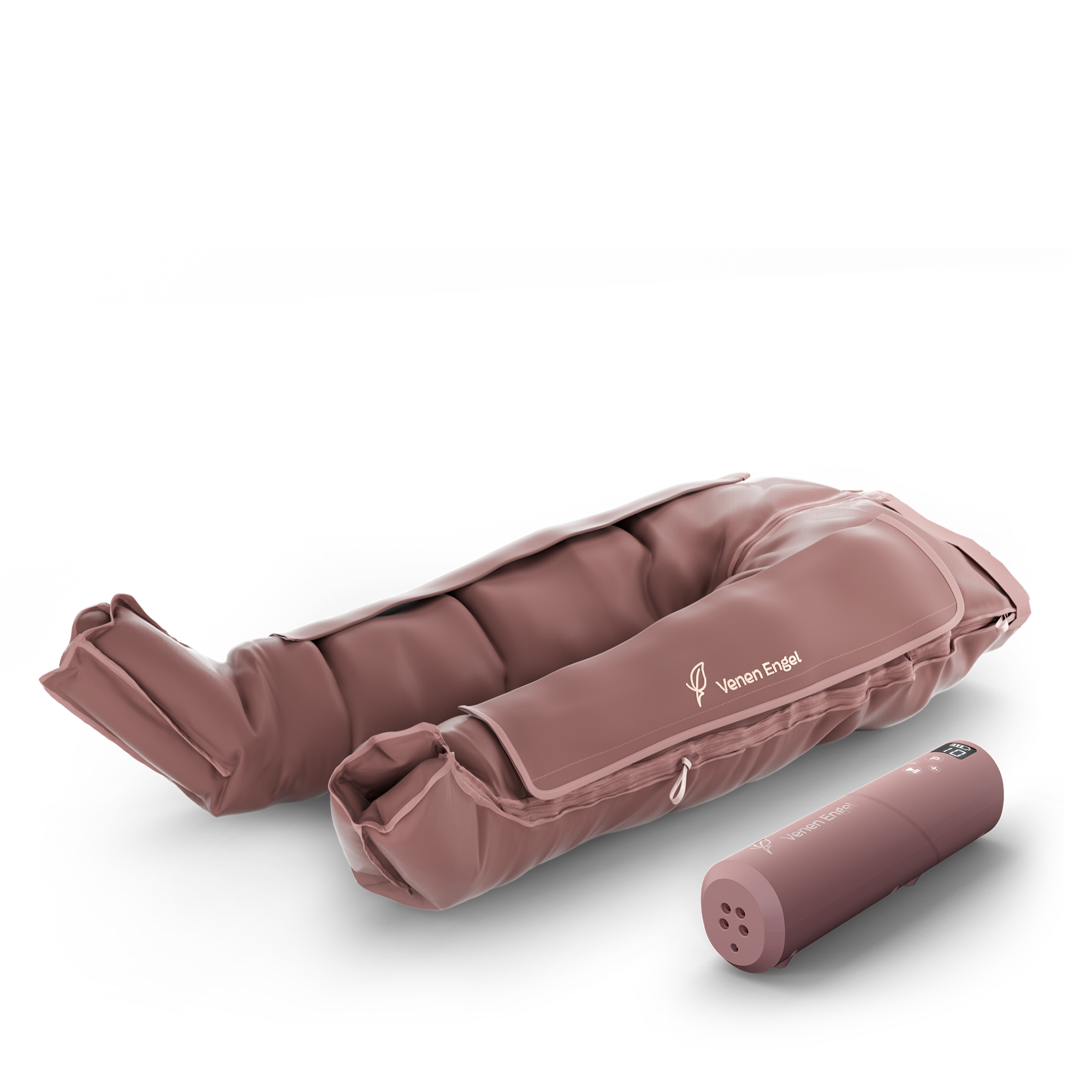 Venen Engel Plus avec Lymph-Flow Pants