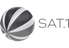 Venen Engel:  Sat 1 Logo