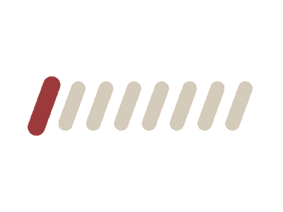 Venen Engel - Sequenz A beim Venen Engel 8 Premium