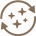 Spürbare Entlastung