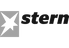 Venen Engel: Stern Logo