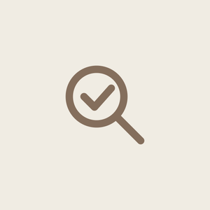 Guide des produits